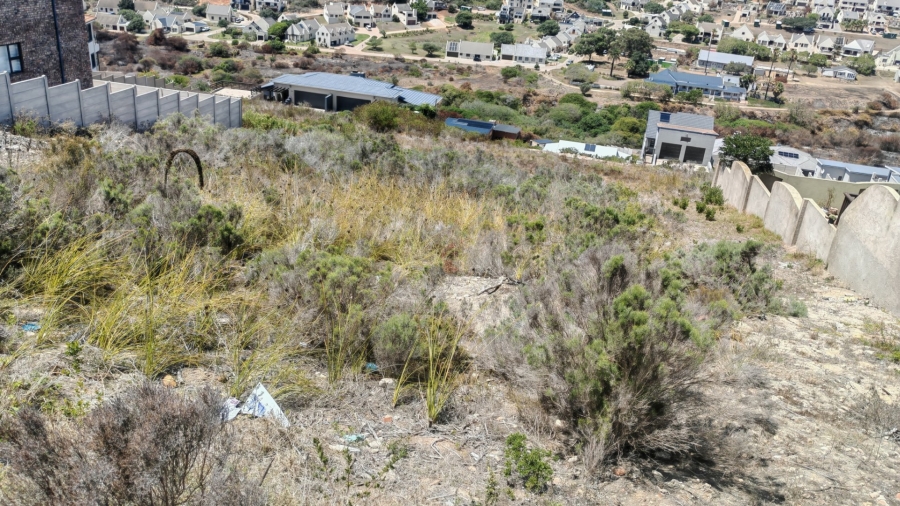 Commercial Property for Sale in Island View Western Cape